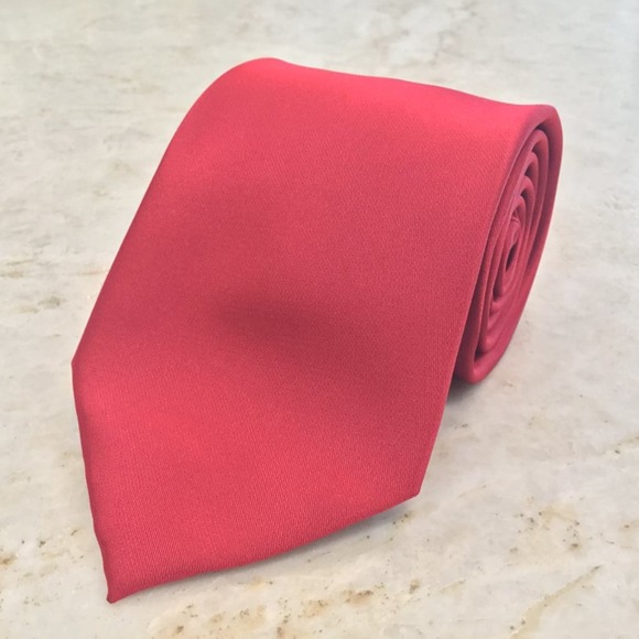 CRUISE CLUB TIE - Picture 8 of 9